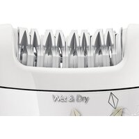 Philips HP6581/00 Image #3