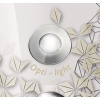 Philips HP6581/00 Image #4