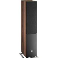 DALI Oberon 7 Dark Walnut Image #2