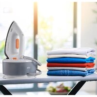 Braun IS2132 WH Image #4