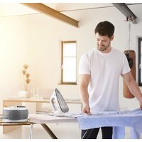 Braun IS2132 WH Image #3