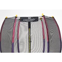 Calviano 6FT outside master с внешней сеткой Image #6