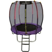 Calviano 6FT outside master с внешней сеткой