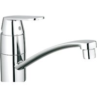 Grohe Eurosmart Cosmopolitan 31170000