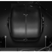 MAUNFELD Bath Plus 402 (золотой) Image #13