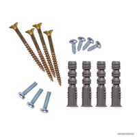 MAUNFELD Bath Plus 402 (золотой) Image #12