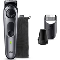 Braun BT5440