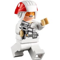 LEGO Star Wars 75245 Новогодний календарь Star Wars Image #7