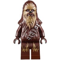 LEGO Star Wars 75245 Новогодний календарь Star Wars Image #36