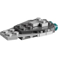 LEGO Star Wars 75245 Новогодний календарь Star Wars Image #9