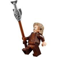 LEGO Star Wars 75245 Новогодний календарь Star Wars Image #13