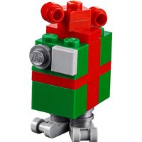 LEGO Star Wars 75245 Новогодний календарь Star Wars Image #25
