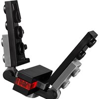 LEGO Star Wars 75245 Новогодний календарь Star Wars Image #10