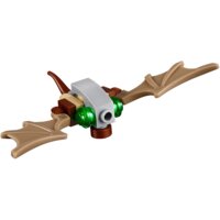 LEGO Star Wars 75245 Новогодний календарь Star Wars Image #17