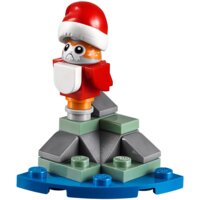LEGO Star Wars 75245 Новогодний календарь Star Wars Image #26