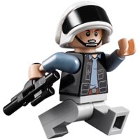 LEGO Star Wars 75245 Новогодний календарь Star Wars Image #21