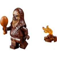 LEGO Star Wars 75245 Новогодний календарь Star Wars Image #14