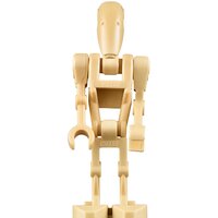 LEGO Star Wars 75245 Новогодний календарь Star Wars Image #33