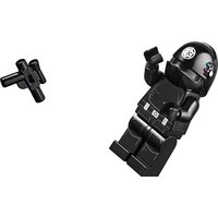 LEGO Star Wars 75245 Новогодний календарь Star Wars Image #20