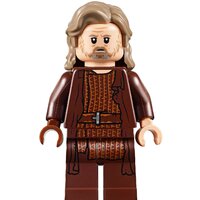 LEGO Star Wars 75245 Новогодний календарь Star Wars Image #35