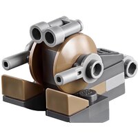 LEGO Star Wars 75245 Новогодний календарь Star Wars Image #23