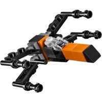 LEGO Star Wars 75245 Новогодний календарь Star Wars Image #4