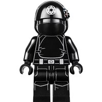 LEGO Star Wars 75245 Новогодний календарь Star Wars Image #34