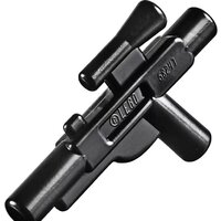 LEGO Star Wars 75245 Новогодний календарь Star Wars Image #27