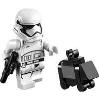 LEGO Star Wars 75245 Новогодний календарь Star Wars Image #6