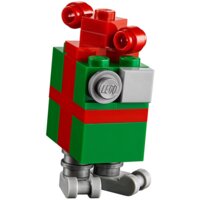 LEGO Star Wars 75245 Новогодний календарь Star Wars Image #5