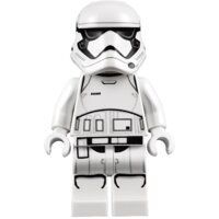 LEGO Star Wars 75245 Новогодний календарь Star Wars Image #37