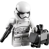 LEGO Star Wars 75245 Новогодний календарь Star Wars Image #24