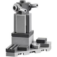 LEGO Star Wars 75245 Новогодний календарь Star Wars Image #22