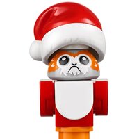 LEGO Star Wars 75245 Новогодний календарь Star Wars Image #30