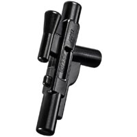 LEGO Star Wars 75245 Новогодний календарь Star Wars Image #16