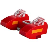 LEGO Star Wars 75245 Новогодний календарь Star Wars Image #11