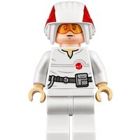 LEGO Star Wars 75245 Новогодний календарь Star Wars Image #31