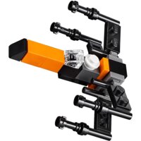 LEGO Star Wars 75245 Новогодний календарь Star Wars Image #19