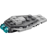 LEGO Star Wars 75245 Новогодний календарь Star Wars Image #18