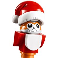 LEGO Star Wars 75245 Новогодний календарь Star Wars Image #12
