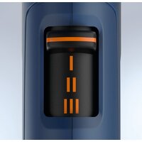 Steinel HL 1820 S Image #3