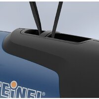 Steinel HL 1820 S Image #4