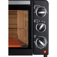 Unold 68876 Image #4