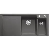 Blanco Axon II 6 S (базальт) [516552] Image #1