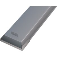Ballu BIH-AP-3.0 Image #4