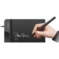 XP-Pen Star G430S Image #10