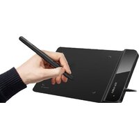 XP-Pen Star G430S Image #8