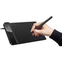 XP-Pen Star G430S Image #9
