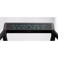 KingSmith K15 Image #8