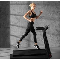 KingSmith K15 Image #3